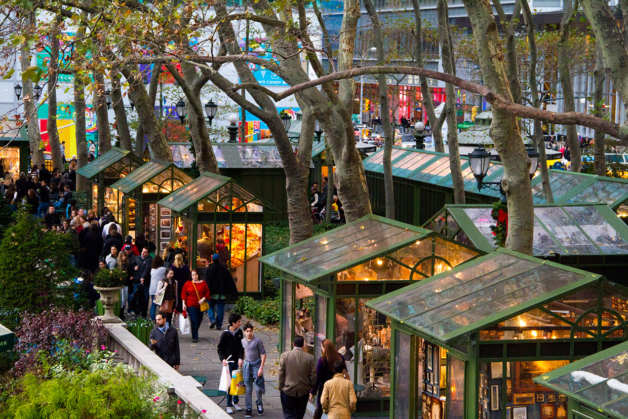 Bryant Park Nyc Holiday Market 2024 Tickets Bria Consuela